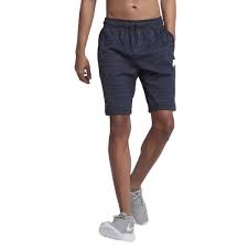 Check spelling or type a new query. Nike Sportswear Av15 Knit Shorts Buy And Offers On Dressinn