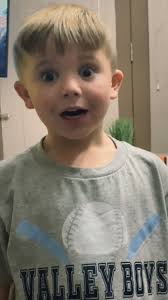 Regina Yates Langdon (@regina.langdon) • Facebook