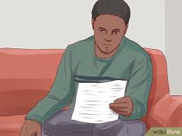 Florida debtors can use this florida bankruptcy guide to gain a better understanding of what to expect when filing for bankruptcy in the state. How To File Bankruptcy In Florida With Pictures Wikihow