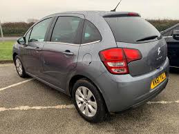 Image result for Vapor Gray 2011 Citroen