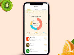 Your personalized weight loss plan is ready! How To Develop Weight Loss App Like Noom Weight Loss App Development
