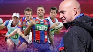 Sign in to check out what your friends, family & interests have been capturing & sharing around the world. Newcastle Knights 2018 Nrl Season Preview Nrl