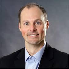 Worldwide Oilfield Machine