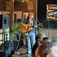 Cherry St. Brew Pub (Halcyon) event image