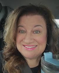 It's Marvelous Monday! 🤸‍♀️Are you going through hell? LISTEN TO ME… 👂  Something AMAZING is coming. 🎊 The hotter the fire 🔥 the greater the  breakthrough. 🎆 Take a breath. Now take