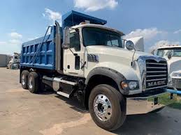 Learn how to launch and conduct your efforts to do that, search specifically for used dump trucks near me. Texas Dump Trucks For Sale Mylittlesalesman Com