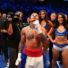 Unlimitted free downloads of your favourite super mario bros albums. Gervonta Davis Vs Mario Barrios Full Fight Video Highlights Mma Fighting