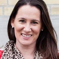 Xtraordinary People: Made By Dyslexia by Kate Griggs