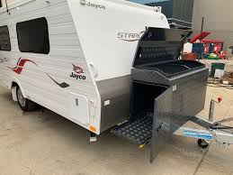 In the same line of thinking, we decided to eliminate models that were too similar to one another, as having options that. Rear Bar Storage Boxes Archives Ds Custom Toolboxes