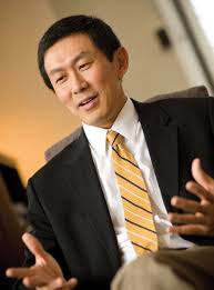 MANY DISCIPLINES, ONE GOAL