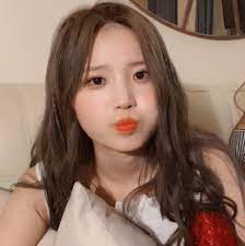 Image about icon in fromis_9 by lexi on We Heart It
