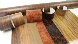 Kitchen Cabinet Vinyl Skins Kitchen Cabinets Wrapped Decor Kitchen Cabinets