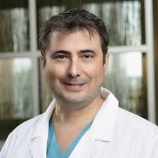 CMMC Department of Anesthesiology