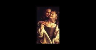Voir films complets en streaming hd vf ou vostfr gratuitement. La Jeune Fille A La Perle 2003 Un Film De Peter Webber Premiere Fr News Date De Sortie Critique Bande Annonce Vo Vf Vost Streaming Legal