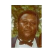 Search Milton Wilson Obituaries and Funeral Services