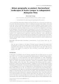 Puaka tebing biru full movie online. 2