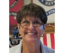 Nancy Stella-Silva Obituary (2018)