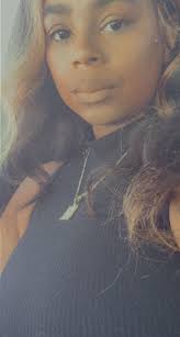 Good Morning EVERYONE ☀️‼️ F4F ✨ E4E ✨ Come