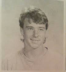 Paul Edison Booth (1975-2001)