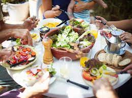 Low-Sodium Diet: Benefits, Food Lists, Risks And More