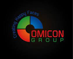 He is the chairman & founder ceo of omicon. Omicon Group Of Industries Ltd Home Facebook