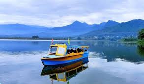 We did not find results for: Wisata Selorejo Malang Dan Dampak Positif Bagi Perekonomian Warga