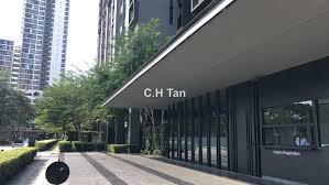35, jalan desa pandan, desa pandan, 55100 kuala lumpur, malaysia coordinate: G Residence Serviced Residence 2 Bedrooms For Sale In Desa Pandan Kuala Lumpur Iproperty Com My