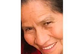 Norma Lemus's Instagram, Twitter & Facebook