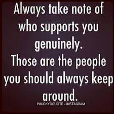 Pin On Just One Thing Each Day