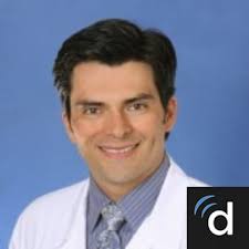 Best Stroke Doctors in Williamsburg, IA