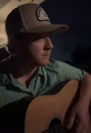 Rainy Day Country Cover by Cole Goodwin