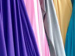 Maybe you would like to learn more about one of these? Kain Spandek Kelebihan Kekurangan Karakteristik Jenis