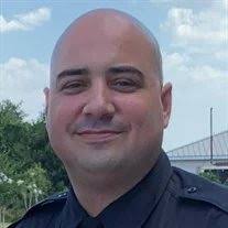 Shane Christopher Carter Obituary