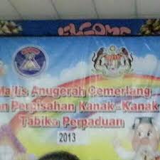 Seluruh warga kita merakamkan ucapan tahniah atas penerimaan anugerah perkhidmatan cemerlang bagi tahun 2021 kepada prof. Taman Mewah Batu Pahat Batu Pahat Johor