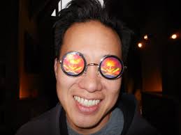 Return of the Quasar (Day 1)