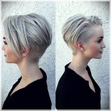 Pin On Hairs