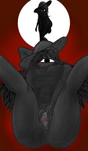 Unleash your inner desires with adult fanart