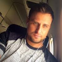 Joshua Hamlett's Instagram, Twitter & Facebook