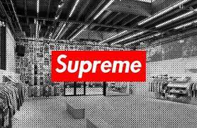 Las temperaturas en el clima atlántico son muy suaves. Ø£ÙˆØ¯ÙŠØ³ÙŠÙˆØ³ Ø´Ø§Ù‡Ø¯ Ø±Ø¬Ø§Ø¡Ø§ Ù‡Ø³ØªÙŠØ±ÙŠ Ropa De La Marca Supreme Dsvdedommel Com