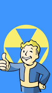 Fallout Shelter Wallpapers Wallpaper Cave Fallout shelter is a mobile game where you create and manage your own vault as a overseer at 1) posts must be directly related to fallout: fallout shelter wallpapers wallpaper cave