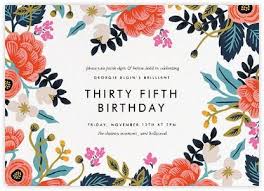 Untuk lebih jelasnya mengenai undangan rapat, berikut ini adalah beberapa contoh undangan rapat dalam bahasa inggris Contoh Surat Ulang Tahun Dalam Bahasa Inggris Dan Artinya Contoh Seputar Surat