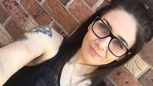 Bernadette Burns pleads guilty to murder of Adelaide grandpa Robert Whitwell  in his Craigmore unit