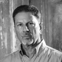 100+ "Steven Quinlan" profiles