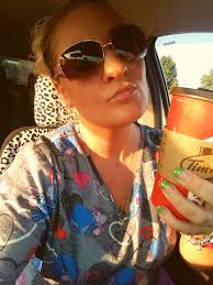 Monday Manic: Shout out your company's name 👇