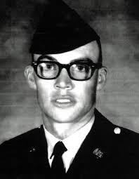 50th anniversary memories of Vietnam