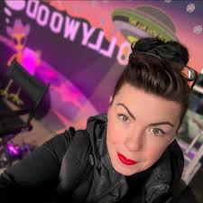 Help identify drunk driver who hit cars in Quincy