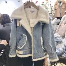 Designer handbags, watches, shoes, clothing, menswear and more. Natrtvane Umora Konfityur Petite Wool Coats Macys Iraninwest Com