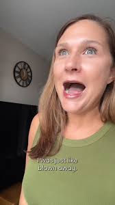 Things I don't agree with in the U.K...HIGH SCHOOL! 😳🇬🇧