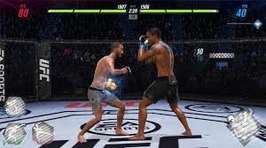 Gameplay 2