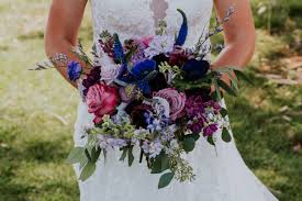 Their specialties include internal medicine. Clover And Honey Bouquets And Personal Flowers